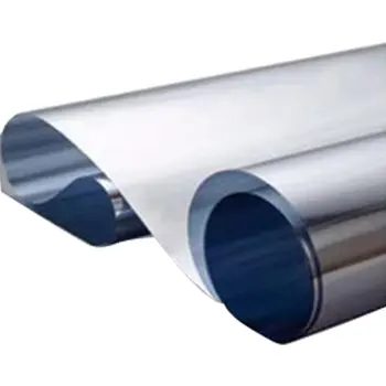 Window Heat Insulation Privacy Film Transparent UV Infrared Cut Skin Protection Prevents Furniture Fading Window Film
Window Heat Insulation Privacy Film Transparent UV Infrared Cut Skin Protection Prevents Furniture Fading Window Film
