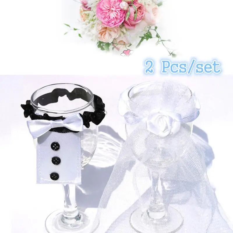 Drinking Cup Cup Bottle Covers Plastic Plastic Wedding Champagne Groom
Drinking Cup Cup Bottle Covers Plastic Plastic Wedding Champagne Groom