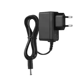 Car Jump Starter 100V-240V AC Adapter Charger Fast Charging Professionally applicable for Jump Starter Battery 
Car Jump Starter 100V-240V AC Adapter Charger Fast Charging Professionally applicable for Jump Starter Battery