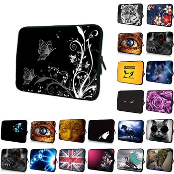 Boys Girls 2019 New Sale Laptop 7" 10" 12" 13" 14" 15" 17" 15.6" 13.3" inch Notebook Chromebook Bag Funda Portatil Bolsas Pouch
Boys Girls 2019 New Sale Laptop 7" 10" 12" 13" 14" 15" 17" 15.6" 13.3" inch Notebook Chromebook Bag Funda Portatil Bolsas Pouch