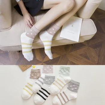 5 pairs=10 pieces Cartoon Women Socks Cotton invisible Socks Cute Animal Stereo ear Girl Ankle Socks Harajuku Breathable Socks
5 pairs=10 pieces Cartoon Women Socks Cotton invisible Socks Cute Animal Stereo ear Girl Ankle Socks Harajuku Breathable Socks