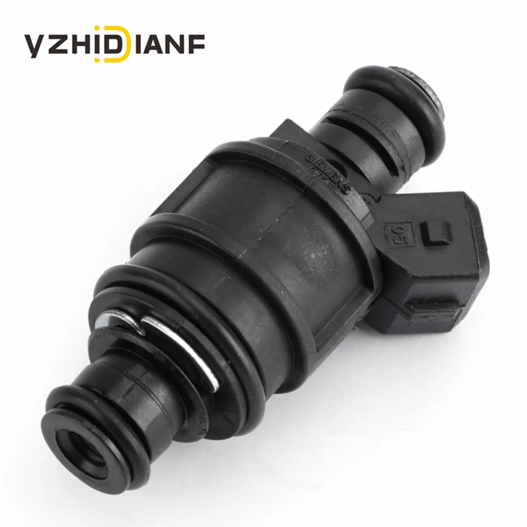 6 шт. новые высококачественные топливные инжекторы MJY100620 подходят для LAND- ROVER- FREELANDER- 2.5L KV6 2002-2005 топливный инжектор автомобильные автозапчаст...
6 шт. новые высококачественные топливные инжекторы MJY100620 подходят для LAND- ROVER- FREELANDER- 2.5L KV6 2002-2005 топливный инжектор автомобильные автозапчаст...