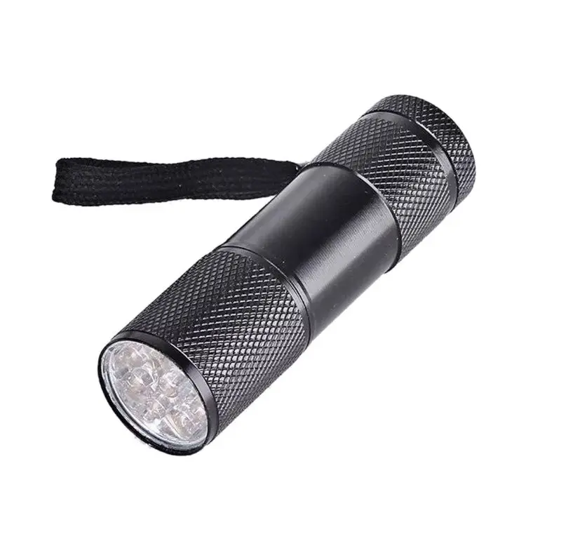 7HH1106005