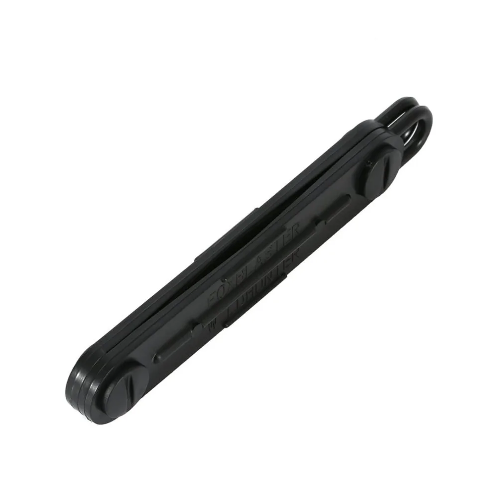HW158800-C-20190532-1