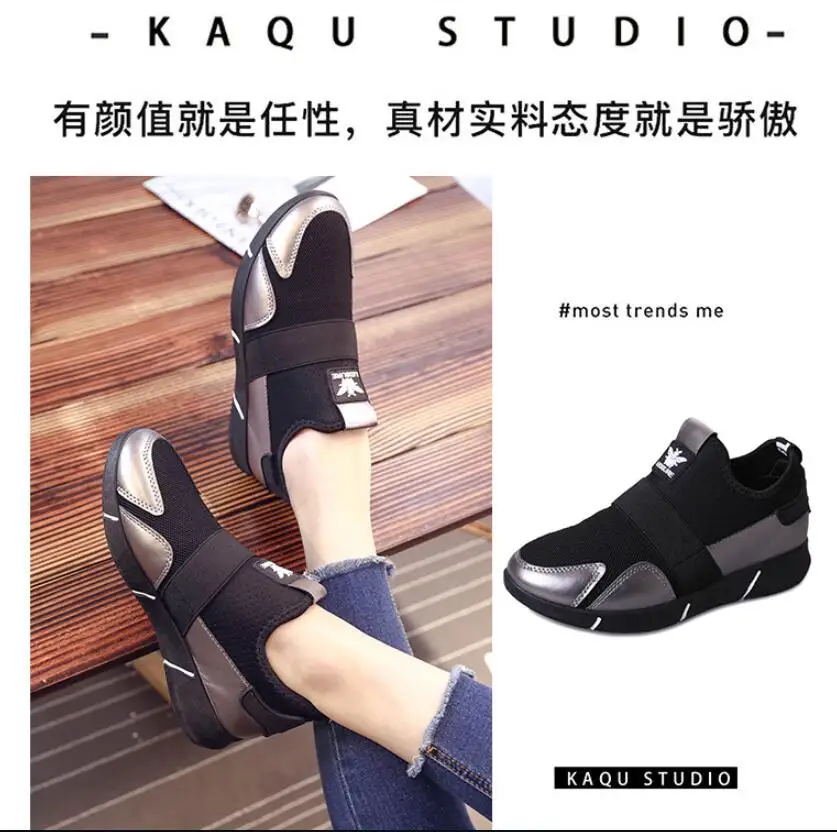 QQ20190226161041