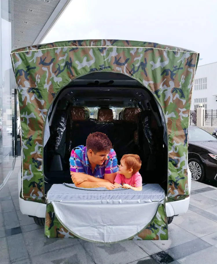 Автомобильное наружное снаряжение для задней крыши, палатка для кемпинга, задний фонарь, яркий задний фонарь для Lexus LX570, только для Toyota Land Cruiser SUV
Автомобильное наружное снаряжение для задней крыши, палатка для кемпинга, задний фонарь, яркий задний фонарь для Lexus LX570, только для Toyota Land Cruiser SUV