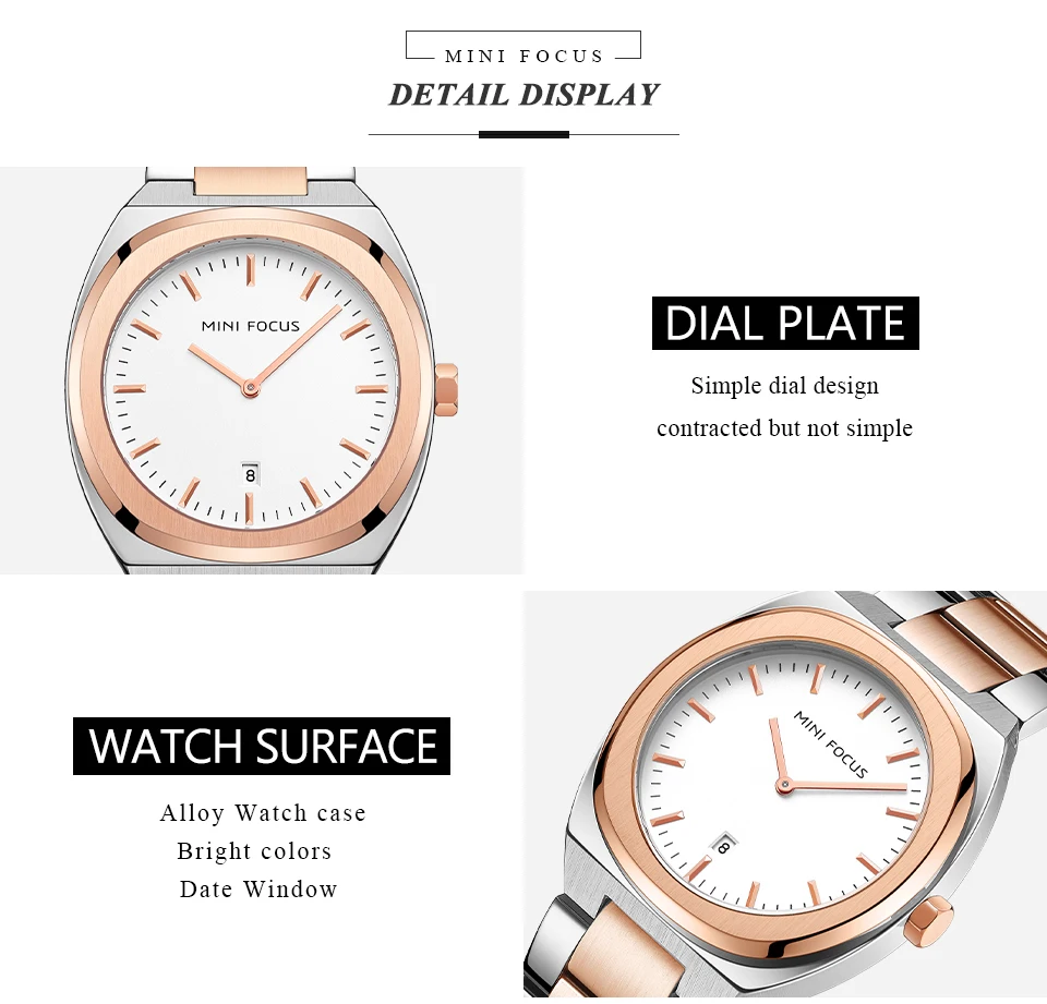 MF0319G-960 (10)