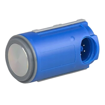 Car Parking Sensor Reversing Electric Eye Probe 97BX-13K236-BA for Ford Mondeo Car Accessories
Car Parking Sensor Reversing Electric Eye Probe 97BX-13K236-BA for Ford Mondeo Car Accessories