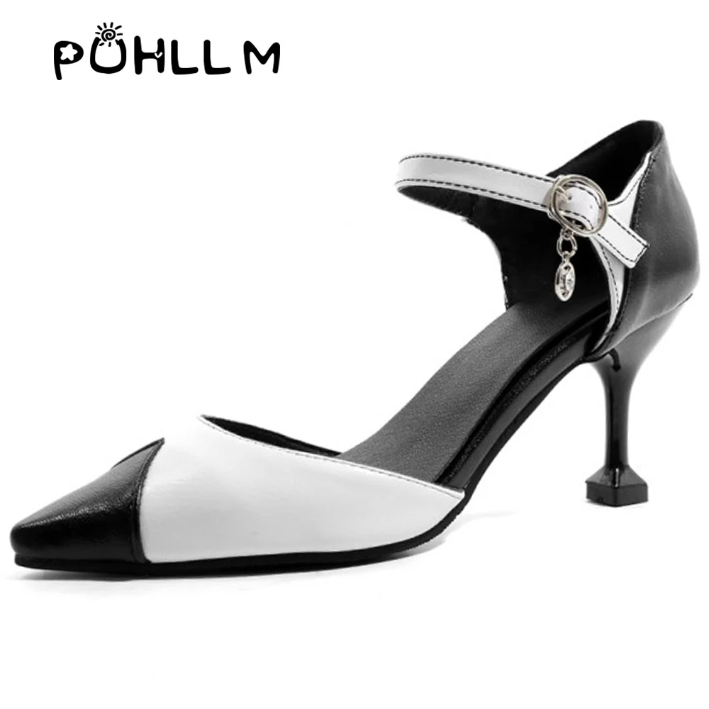 Europe and the United States in the spring of 2019 net red explosion models comfortable wild fashion shoes with large size C40
Europe and the United States in the spring of 2019 net red explosion models comfortable wild fashion shoes with large size C40