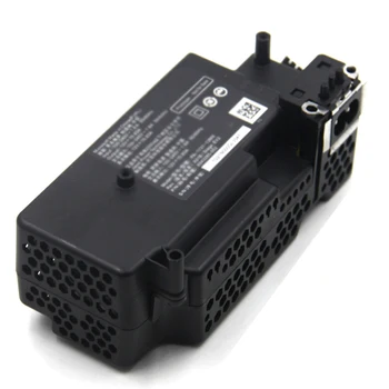 AC adapter for xbox one slim xbox one S power supply board replacement for xbox one slim xbox one S N15-120P1A 100V-240V Console
AC adapter for xbox one slim xbox one S power supply board replacement for xbox one slim xbox one S N15-120P1A 100V-240V Console