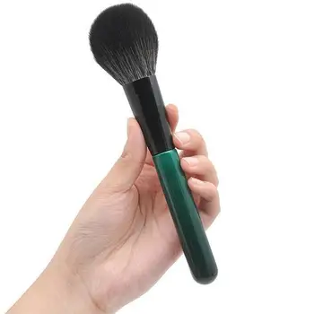 12pcs Makeup Brushes Tool Set Cosmetic Powder Eye Shadow Foundation Blush Blending Beauty Make Up Brush Maquiagem
12pcs Makeup Brushes Tool Set Cosmetic Powder Eye Shadow Foundation Blush Blending Beauty Make Up Brush Maquiagem