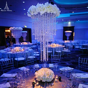 Free shipment 10PCS/lot acrylic flower stand romantic flower stands table centerpiece for wedding decoration
Free shipment 10PCS/lot acrylic flower stand romantic flower stands table centerpiece for wedding decoration