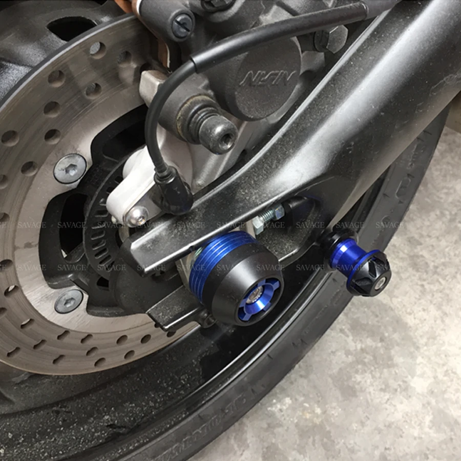 MT09