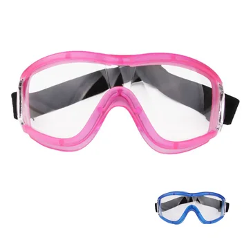 2*Children's Goggles Anti-Fog Saliva Dust-Proof Protective Glasses Waterproof Child Protective Goggles For Home Diy Tools Part
2*Children's Goggles Anti-Fog Saliva Dust-Proof Protective Glasses Waterproof Child Protective Goggles For Home Diy Tools Part