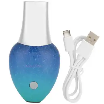 Led Mask Skin Vacuum Household Ultrasonic Skin Scrubber Blackhead Acne Removal Face Pore Cleaner Instrument
Led Mask Skin Vacuum Household Ultrasonic Skin Scrubber Blackhead Acne Removal Face Pore Cleaner Instrument