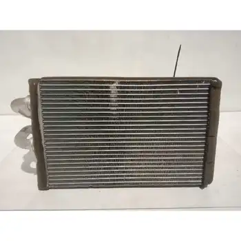 7677620 radiator Heating/Air Conditioning Mazda 6 Lim. (gh) 2.0 Turbodiesel Cat 
7677620 radiator Heating/Air Conditioning Mazda 6 Lim. (gh) 2.0 Turbodiesel Cat