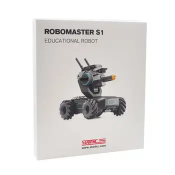 Dedicated Visual Identification Cards Labels Training Shooting Target Card Set For DJI RoboMaster
Dedicated Visual Identification Cards Labels Training Shooting Target Card Set For DJI RoboMaster