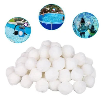 Filter Ball 200/500/700g Aquarium Porous Ceramic Filter Media Net Bag Biological Ball Fish Tank Aquarium Supplies Dropshipping 
Filter Ball 200/500/700g Aquarium Porous Ceramic Filter Media Net Bag Biological Ball Fish Tank Aquarium Supplies Dropshipping