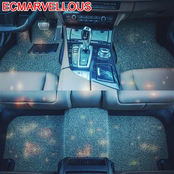 Parts Automovil Accessory Decorative Modification Protector Modified Interior Car Carpet Floor Mats FOR Volkswagen Tiguan
Parts Automovil Accessory Decorative Modification Protector Modified Interior Car Carpet Floor Mats FOR Volkswagen Tiguan
