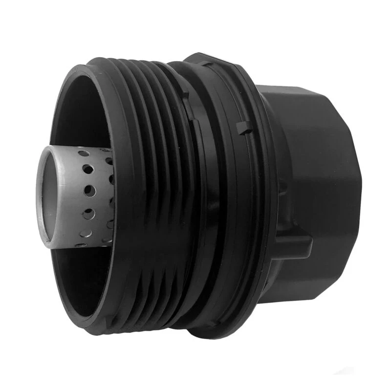 For Lexus CT200h 1.8L 2011-2014 Oil Filter Cap Replacement Nylon For Toyota Corolla Matrix 2009-2014 Durable Accessories
For Lexus CT200h 1.8L 2011-2014 Oil Filter Cap Replacement Nylon For Toyota Corolla Matrix 2009-2014 Durable Accessories