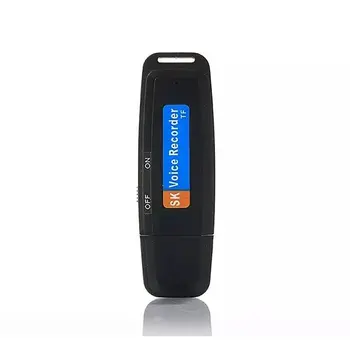Hd Recorder Pen U-Disk Digital Audio Voice Recorder Pen Charger Usb Flash Drive Micro Sd Tf
Hd Recorder Pen U-Disk Digital Audio Voice Recorder Pen Charger Usb Flash Drive Micro Sd Tf