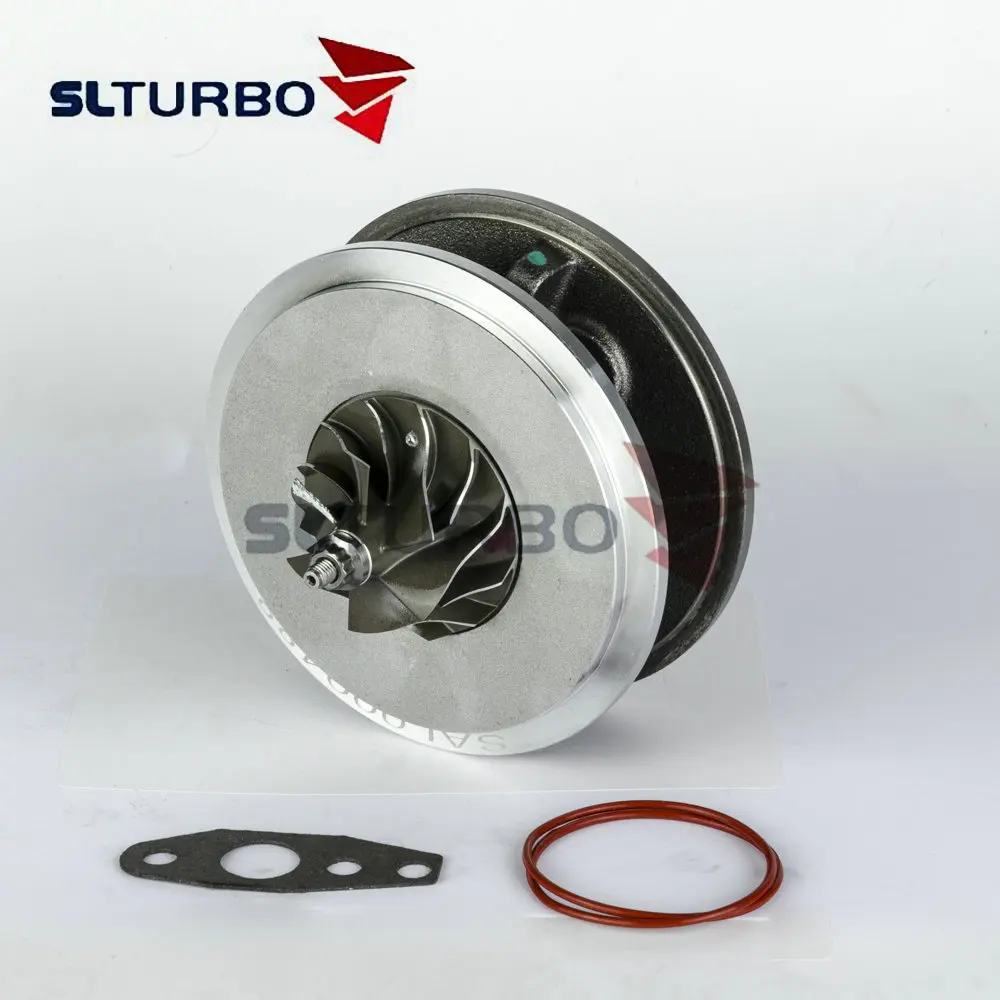 Turbo Boost CHRA 726442 726442-0004 GT2052V 14411-2W20A 14411-2W204 for Nissan Pathfinder Mistral Terrano II (R20) 3.0 ZD30ETI
Turbo Boost CHRA 726442 726442-0004 GT2052V 14411-2W20A 14411-2W204 for Nissan Pathfinder Mistral Terrano II (R20) 3.0 ZD30ETI