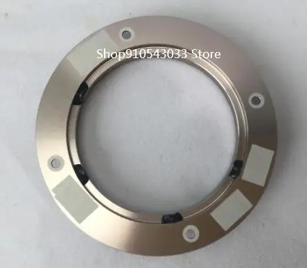 Новинка кольцо байонетного крепления объектива для Sony T * FE 16-35 мм 16-35 мм f/4 ZA OSS Запасная часть
Новинка кольцо байонетного крепления объектива для Sony T * FE 16-35 мм 16-35 мм f/4 ZA OSS Запасная часть