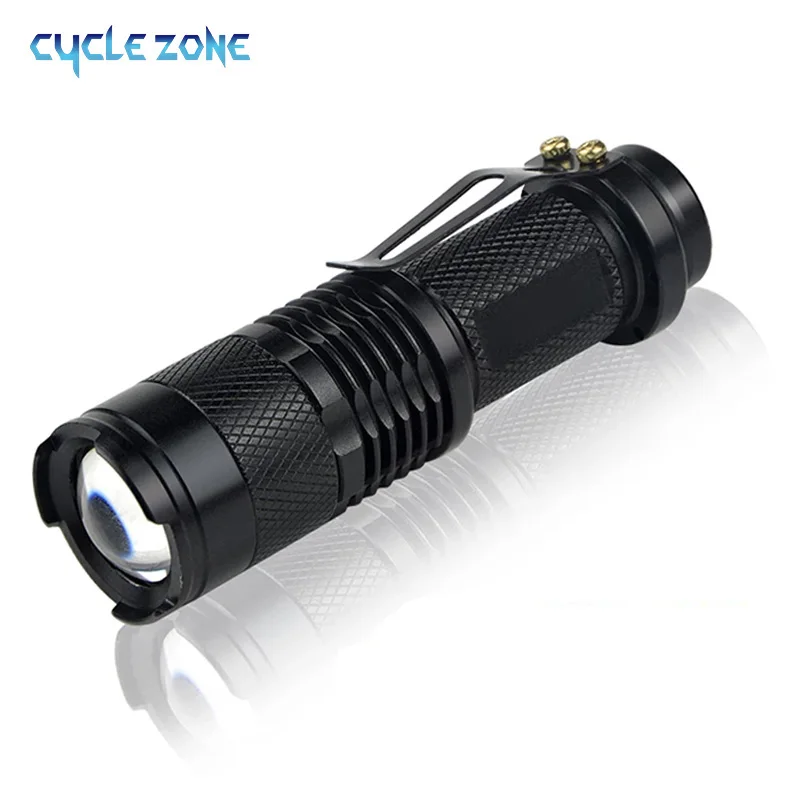 Scalable Zoomable 365nm UV-Ultraviolet LED Mini Handheld Black Flashlight for Detecting Pet Dog Stains Checking Trace
Scalable Zoomable 365nm UV-Ultraviolet LED Mini Handheld Black Flashlight for Detecting Pet Dog Stains Checking Trace