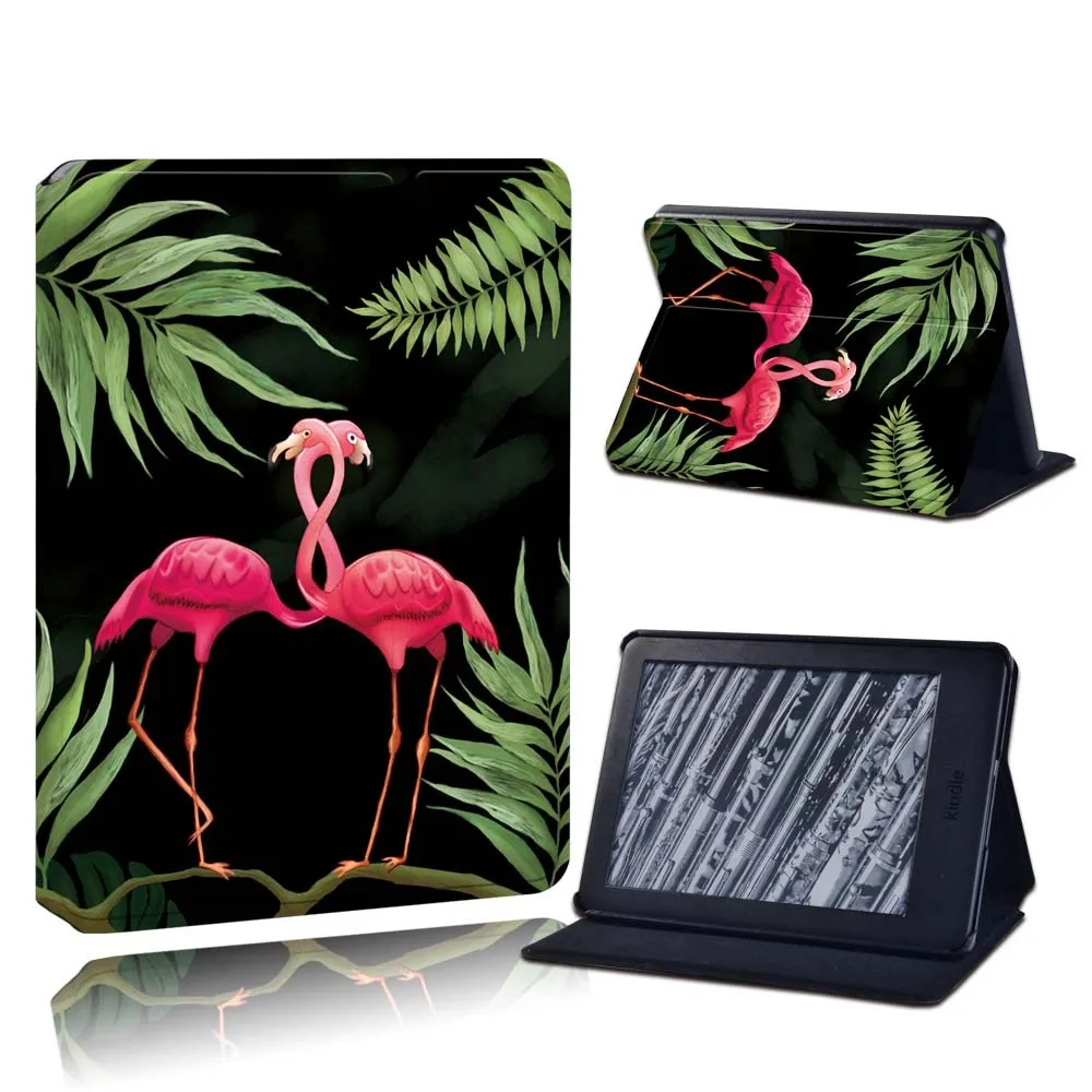 YP 037(Kindle)+Y 038(Kindle)+Flamingo021