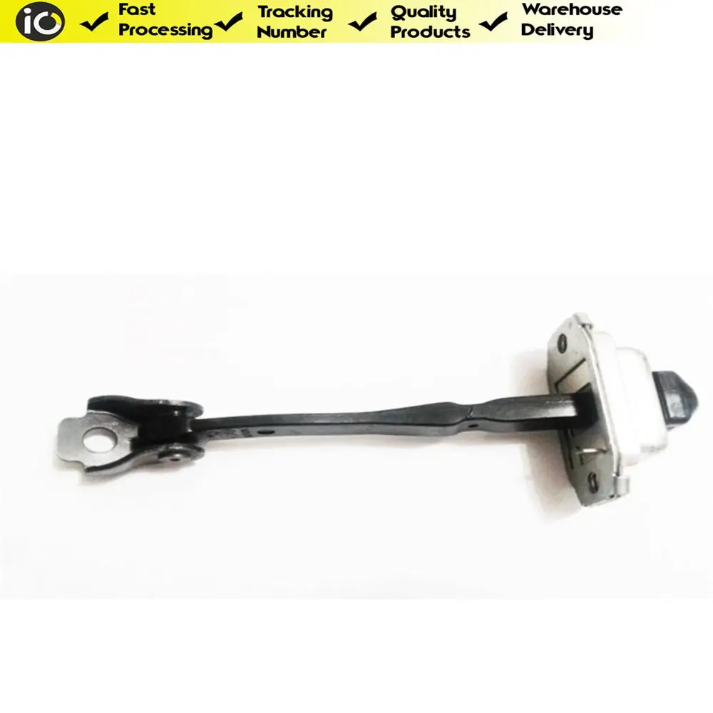 Rear Door Tension Spring Rear Door Mechanism Right&Left for Renault Megane 4 Fluence Oem 824306058R High Quality Spare Parts
Rear Door Tension Spring Rear Door Mechanism Right&Left for Renault Megane 4 Fluence Oem 824306058R High Quality Spare Parts