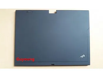 For Lenovo Thinkpad IBM X200T X201Tablet A Shell Surface Shell Screen Back Cover Rotary Shell
For Lenovo Thinkpad IBM X200T X201Tablet A Shell Surface Shell Screen Back Cover Rotary Shell