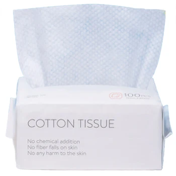 AYHF-100PCS Disposable Wash Face Towel, Clean Face Towel, Make of Cotton, Remove Makeup Towel, Wash Facial Tissue
AYHF-100PCS Disposable Wash Face Towel, Clean Face Towel, Make of Cotton, Remove Makeup Towel, Wash Facial Tissue