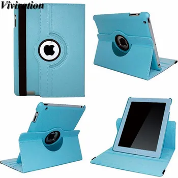 Smart Stand Cover For iPad 2/iPad 3/iPad 4 Case Cover A1396 A1395 A1397 A1416 A1403 A1430 A1458 A1459 A1460 For iPad 2 3 4 Case 
Smart Stand Cover For iPad 2/iPad 3/iPad 4 Case Cover A1396 A1395 A1397 A1416 A1403 A1430 A1458 A1459 A1460 For iPad 2 3 4 Case