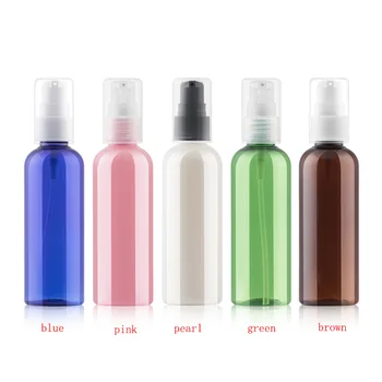 50pcs 100ml empty plastic lotion cream Bottle,PET Cosmetic Packaging cream bottles,dispenser pump bottle Shower Gel Liquid soap
50pcs 100ml empty plastic lotion cream Bottle,PET Cosmetic Packaging cream bottles,dispenser pump bottle Shower Gel Liquid soap