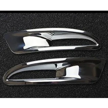 for Mazda 3 Axela rear fog light frame retrofitted 2014-2017 Mazda 3 Axela dedicated rear fog light cover decoration 
for Mazda 3 Axela rear fog light frame retrofitted 2014-2017 Mazda 3 Axela dedicated rear fog light cover decoration