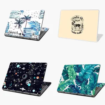 Go where you feel most alive Laptop Skin Laptop Sticker Cover for Dell Lenovo MacBook Acer HP Asus Alienware Customize Sticker
Go where you feel most alive Laptop Skin Laptop Sticker Cover for Dell Lenovo MacBook Acer HP Asus Alienware Customize Sticker
