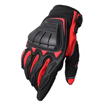 SCOYCO MC08 Motorcycle Gloves Dirt Bike Moto luvas para guantes motocross Off Road ATV racing Motocross gloves 
SCOYCO MC08 Motorcycle Gloves Dirt Bike Moto luvas para guantes motocross Off Road ATV racing Motocross gloves