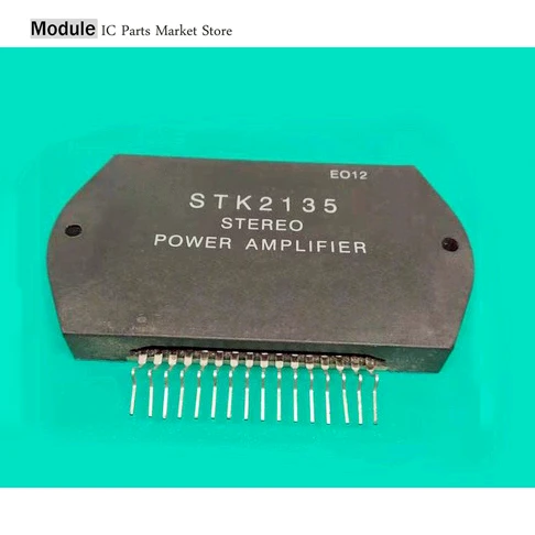 STK2135