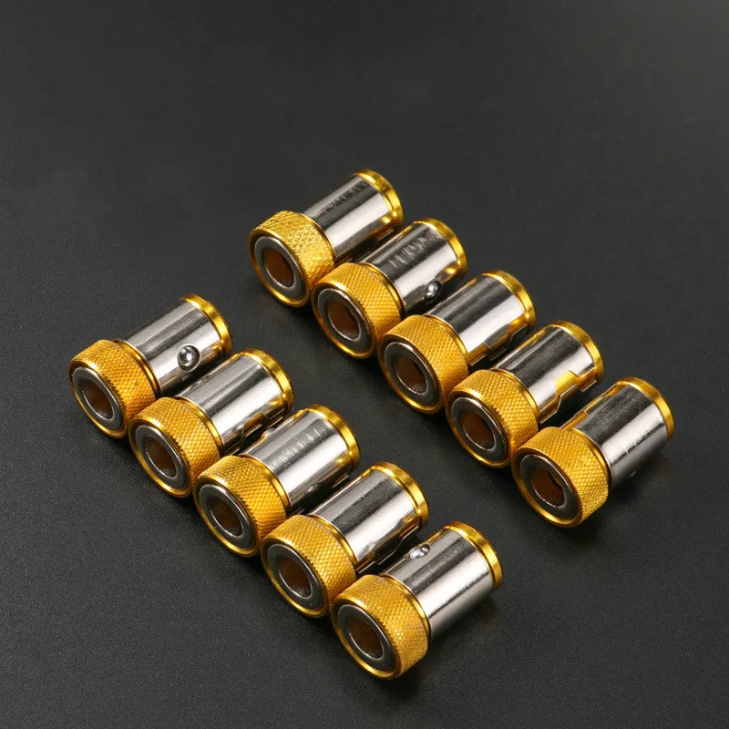 Screwdriver Magnetic Ring Demagnetizer Demagnetizer Charging Degausser Screwdriver Head Electric Batch Magnetizing Apparatus
Screwdriver Magnetic Ring Demagnetizer Demagnetizer Charging Degausser Screwdriver Head Electric Batch Magnetizing Apparatus