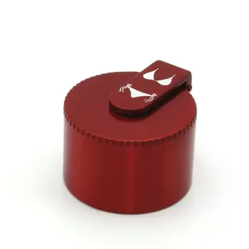 Portable Zinc Alloy Mini Pocket Cylinder Ashtray Ash Tray with Lids Smoking Ash Organizer Travel Auto Cigarette Ash Box 
Portable Zinc Alloy Mini Pocket Cylinder Ashtray Ash Tray with Lids Smoking Ash Organizer Travel Auto Cigarette Ash Box