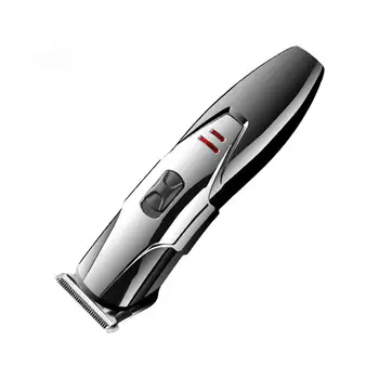11 In 1 Multifunction Hair Clipper Professional Hair Trimmer Electric Beard Trimmer Hair Cutting Machine
11 In 1 Multifunction Hair Clipper Professional Hair Trimmer Electric Beard Trimmer Hair Cutting Machine