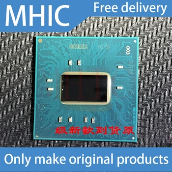 1PCS/LOT SR2CA SR2CB SR2CC SR2CE SR2C3 SR2C4 SR2C5 SR2C6 SR2C7 SR2C9 100% brand new original
1PCS/LOT SR2CA SR2CB SR2CC SR2CE SR2C3 SR2C4 SR2C5 SR2C6 SR2C7 SR2C9 100% brand new original