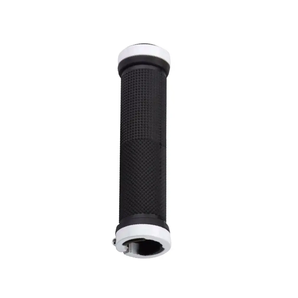 Bicycle Straight Tube Set Dead Fly Mountain Bike Lock Set Slip Non-Slip Bilateral Lock Set Aluminum Ring
Bicycle Straight Tube Set Dead Fly Mountain Bike Lock Set Slip Non-Slip Bilateral Lock Set Aluminum Ring