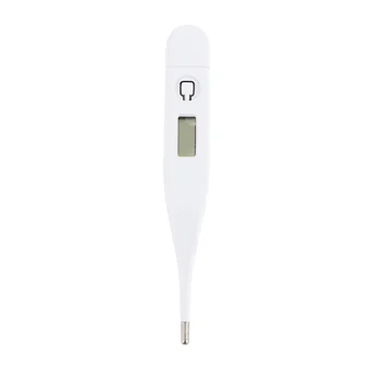 New Useful Child Adult Body Digital LCD Heating Thermometer Temperature Measurement Home Gadgets Handy Measurement
New Useful Child Adult Body Digital LCD Heating Thermometer Temperature Measurement Home Gadgets Handy Measurement