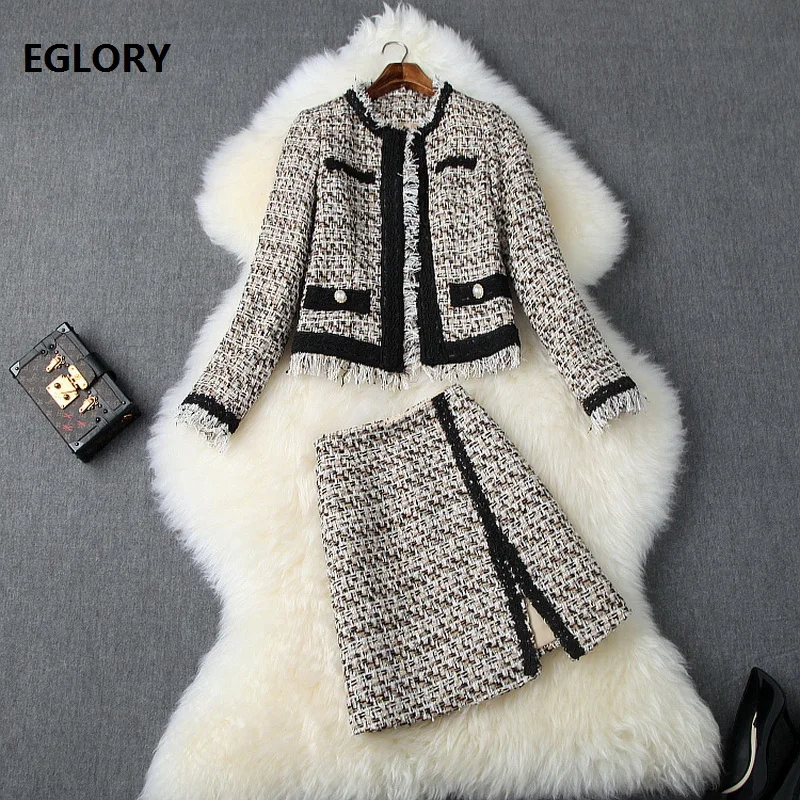 High Quality New 2019 Autumn Fashion Sweater Cardigan Women Beading Buttons Long Sleeve Knitted Tops Coat Ladies Casual Cardigan
High Quality New 2019 Autumn Fashion Sweater Cardigan Women Beading Buttons Long Sleeve Knitted Tops Coat Ladies Casual Cardigan