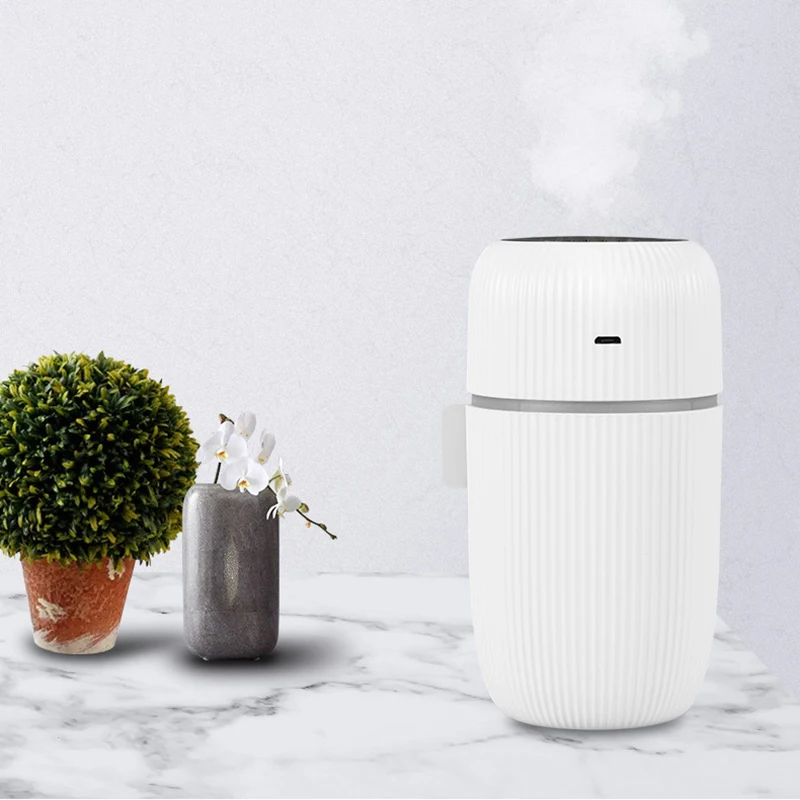 3 In 1 Mini Humidifier Sleep White Noise Humidifier Car USB Charging Baby Music Sleeping Healthy Moisturizing Fog Humidifier
3 In 1 Mini Humidifier Sleep White Noise Humidifier Car USB Charging Baby Music Sleeping Healthy Moisturizing Fog Humidifier
