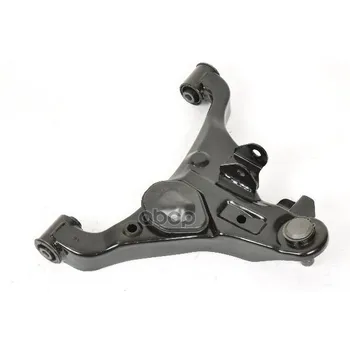 Suspension lever lower right Nissan Frontier/Pathfinder/Xterra 05-08 sh auto parts item No. sh-49109
Suspension lever lower right Nissan Frontier/Pathfinder/Xterra 05-08 sh auto parts item No. sh-49109