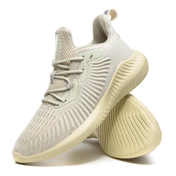 solid Shoes masculino white sapatos Fashion causal Casual lightweight mens shoes hot sapato comfortable 2020 sports casual red 
solid Shoes masculino white sapatos Fashion causal Casual lightweight mens shoes hot sapato comfortable 2020 sports casual red