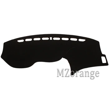 Car Dashboard For Honda Accord 9 2014 2015 2016 2017 Dash Mat Sun Shade Dash Board Pad Carpet Anti-slip Dashmat Pat 
Car Dashboard For Honda Accord 9 2014 2015 2016 2017 Dash Mat Sun Shade Dash Board Pad Carpet Anti-slip Dashmat Pat