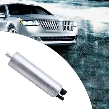 Automotive Diesel Fuel Injection Pump SI-AT49008 Metal Electronic Components Automobile Parts Electrical
Automotive Diesel Fuel Injection Pump SI-AT49008 Metal Electronic Components Automobile Parts Electrical